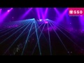 Video Armin Van Buuren Live In Den Bosch, Netherlands 30 March 2012 (FULL SET)