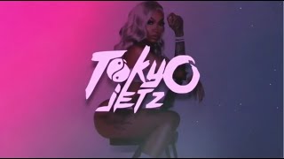 Watch Tokyo Jetz Respect video