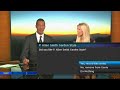 Directv Genie And Genie Recommends Solid Signal Exclusive Hands On images Directv Genie And Genie Recommends Solid Signal Exclusive Hands On
