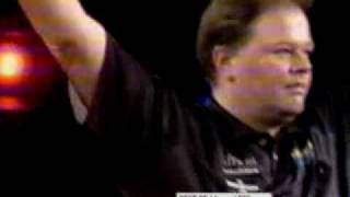 Barneveld Perfect Game Holsten League