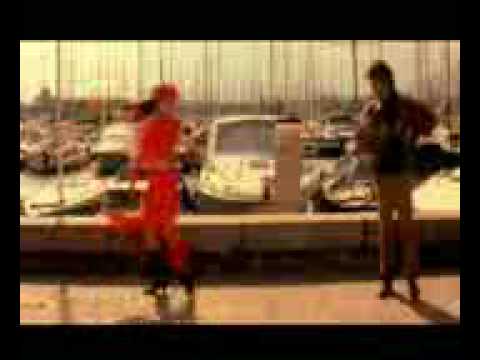DUP(1)~1.mp4