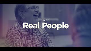 FCPC - Real faith, real life, real people.