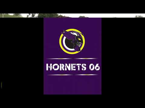 halbzeit american football halbzeit american football