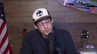 381 - Elon Musk Exposed SUS, SkyRoads, The Mar's Doorway