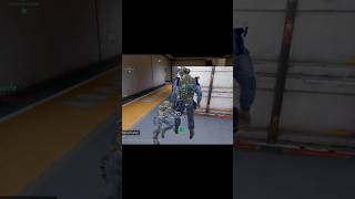 Gameplay Execution Combo Watch This Clean Wipe