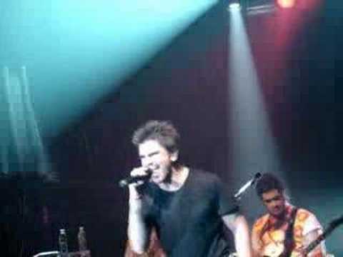 Juanes - Rebelion