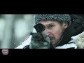 AICN Presents: The Grey Twitter Trailer.mov