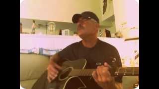 Watch Kenny Chesney Nowhere To Go Nowhere To Be video