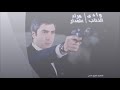 mourad alamdar 20102011