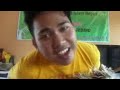 Do I Nakal Mutiara Hati images Do I Nakal Mutiara Hati