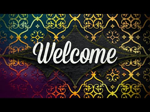 Vermont Christian Church, Sunday, September 18, 2022