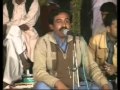 Saraiki Mushaira Aima khan Saraiki Mushaira Aima khan