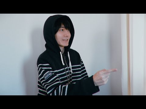今まで5億回ぐらい使われてきた演出 (11月28日 17:45 / 26 users)