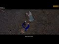 PEACH PICKING BECOMES MURDER! | Arma 3: Life