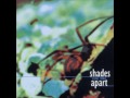 SHADES APART Seeing Things [full album]