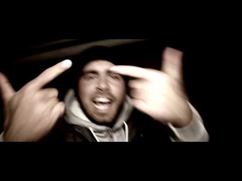 Intro Gecks Zimmer Video