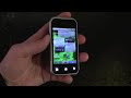 phonescoop