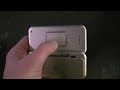 phonescoop