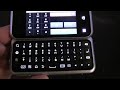 phonescoop