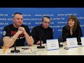 Видео Харьковский «Оплот» растянет Евромайдан по кусочкам (видео)