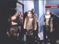 Opus - Live is life