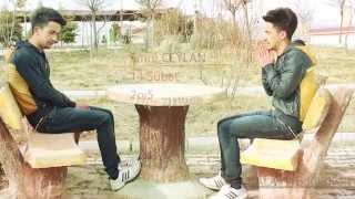 14 Şubat -Emre Ceylan- 2Oı5