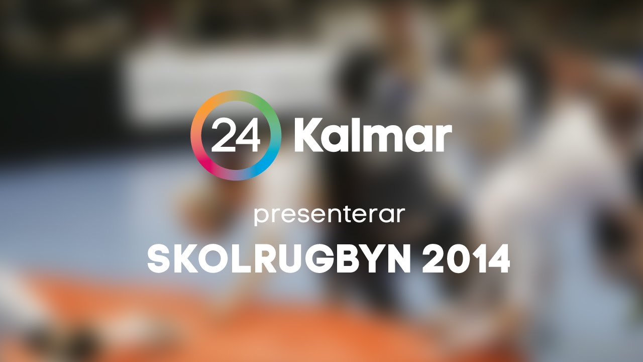 kalmar superbowl kalmar superbowl