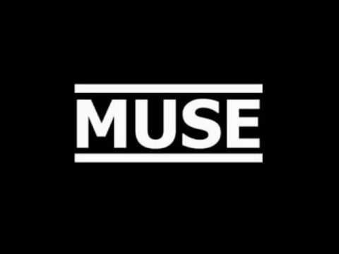 Muse - Falling Away With You