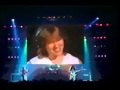 Ranker Video