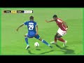 Al Ahly vs Simba 2 - 0 Highlights Quarter final CAF Champions League 2024