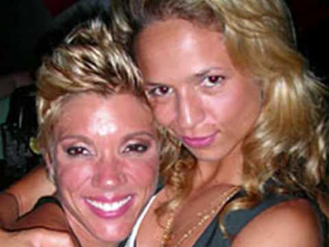 fairborn lesbian personals Looking for lesbian girls in fairborn, oh local lesbian dating service at idating4youcom find lesbian women in fairborn register now, use it for free. fairborn lesbian personals Looking for lesbian girls in fairborn, oh local lesbian dating service at idating4youcom find lesbian women in fairborn register now, use it for free.