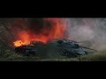Channel Trailer - Лови момент / Carpe diem