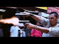 Gengster Kl 2 Full Movie images Gengster Kl 2 Full Movie