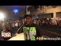 MC Cidinho :: Medley ao vivo na Roda de Funk de Olaria (Rio de Janeiro) ::