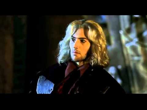  Dracula: The Dark Prince 2013 HD Movie In 1080p