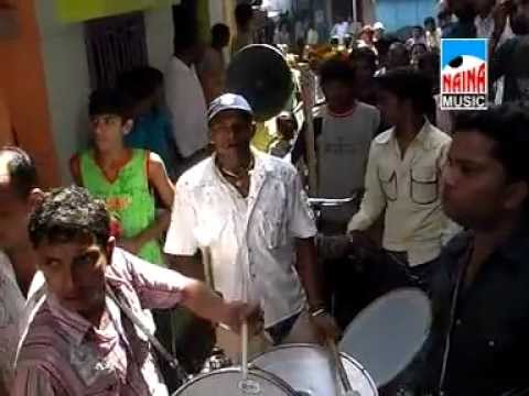 SOMNATH KOLI BAND