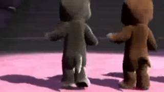 Barbie And The Three Musketeers - Unbelievable By Miette - Music Video - Barbie Movie