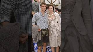 XfzGrMh0hbk Video Image