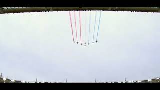 XfzMq39jT5M Video Image