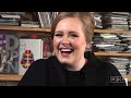 Adele: NPR Music Tiny Desk Concert Adele: NPR Music Tiny Desk Concert