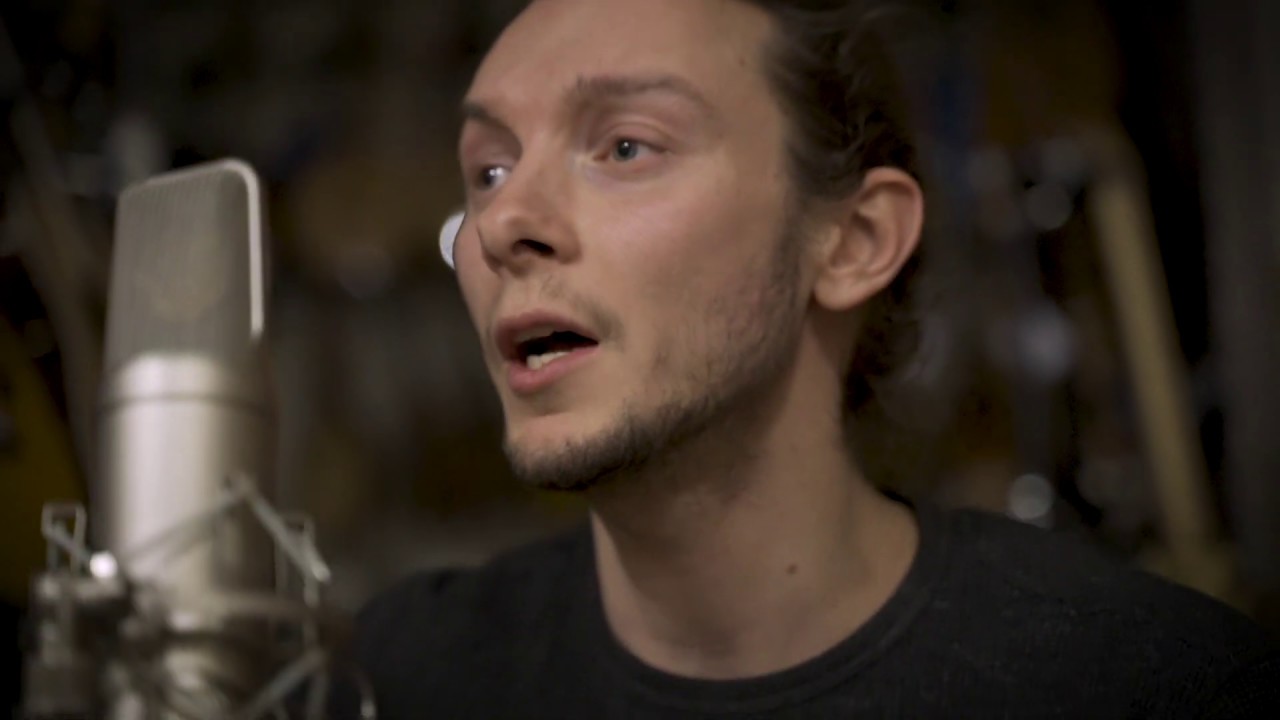 Music Videos