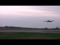 Beechcraft Bonanza Performance | RM. Beechcraft Bonanza Performance | RM.