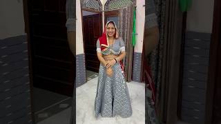 My First Vlog..