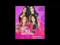 BANDA SEDUTORA CD COMPLETO 2016