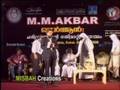 MM AKBAR DUBAI P01_18