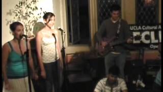 Jarell Perry And Reillys Please Baby Dont By John Legend Jarell Perry And Reillys Please Baby Dont By John Legend