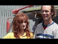 Keith Apicary - TMNTSONG