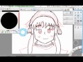 Arc/Blacky Draws: Fon Master Ion