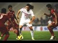 Philippines vs Myanmar: AFF Suzuki Cup 2012