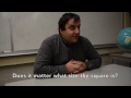 Teachers React: 5 Bets you will Always Win